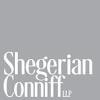 Shegerian Conniff Logo