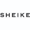 SHEIKE Logo