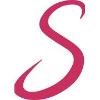 Sheila Kelley S Factor Logo
