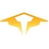 Sheiling School Logo