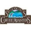 Shelburne Falls Coffee Roasters Logo
