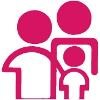 Shelby County Community Services Logo