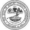 Shelby County Government Logo