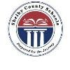 Shelby County School District Logo