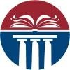Shelby County Schools (Alabama) Logo