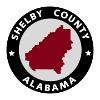 Shelby County Logo
