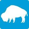 Shelby Farms Park Conservancy Logo