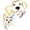 Shelden Veterinary Care Logo