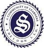 Sheldon ISD Logo