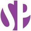 Sheldon Phillips Logo