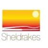 Sheldrakes Logo