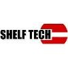 Shelf Tech Logo