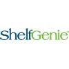 ShelfGenie Logo