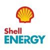 Shell Energy Retail Logo