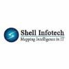 Shell Infotech Logo