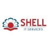 Shell IT Services Logo