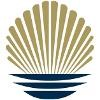 Shell Point Retirement Community Logo
