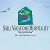 Shell Vacations Hospitality Logo