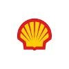 Shell Logo