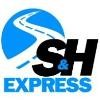 Shellenberger Family of Companies Logo
