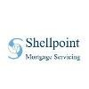 Shellpoint Mortgage Servicing Logo