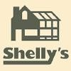 Shelly Enterprises Logo