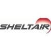 Sheltair Aviation Logo