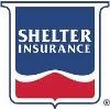 Shelter Insurance Companies Logo
