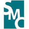 Shelter Mortgage Company Logo