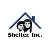 Shelter Logo