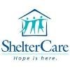 ShelterCare Logo