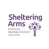 Sheltering Arms Physical Rehabilitation Centers Logo