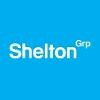 Shelton Group Logo