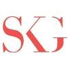Shelton-Keller Logo