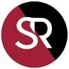 Shelton Residential Logo