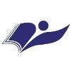 Shelton School District Logo