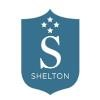 Shelton School Logo