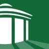 Shelton State Community College Logo