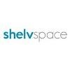 Shelvspace Logo