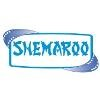 Shemaroo Entertainment Logo