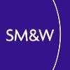 Shen Milsom Logo