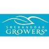 Shenandoah Growers Logo