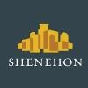 Shenehon Logo