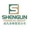 Shenglin Logo