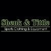 Shenk & Tittle Logo