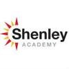 Shenley Academy Logo