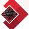 Shenll Technology Solutions Logo