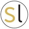 Shenon Law Logo