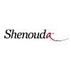 Shenouda Associates Logo