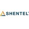 Shentel Logo